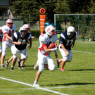 U14_10__JPG-1347220247