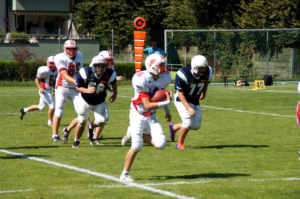 U14_10__JPG-1347220247