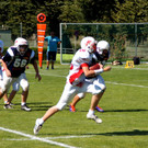 U14_11__JPG-1347220348