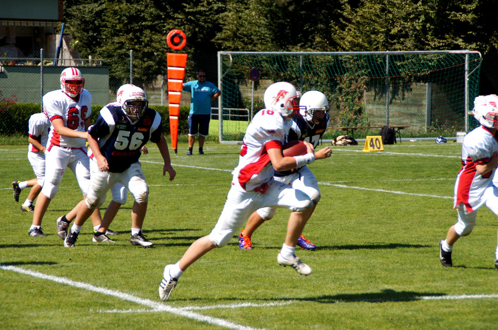 U14_11__JPG-1347220348