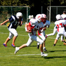 U14_12__JPG-1347220379