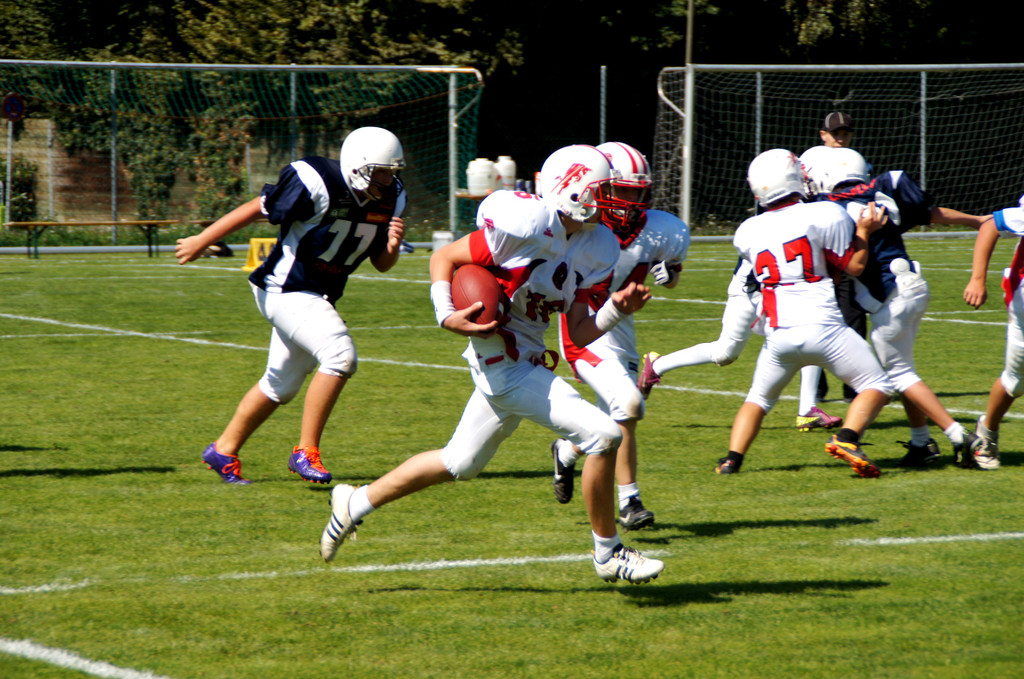 U14_12__JPG-1347220379