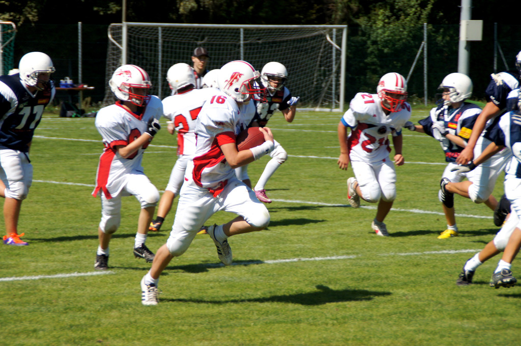 U14_13__JPG-1347220454