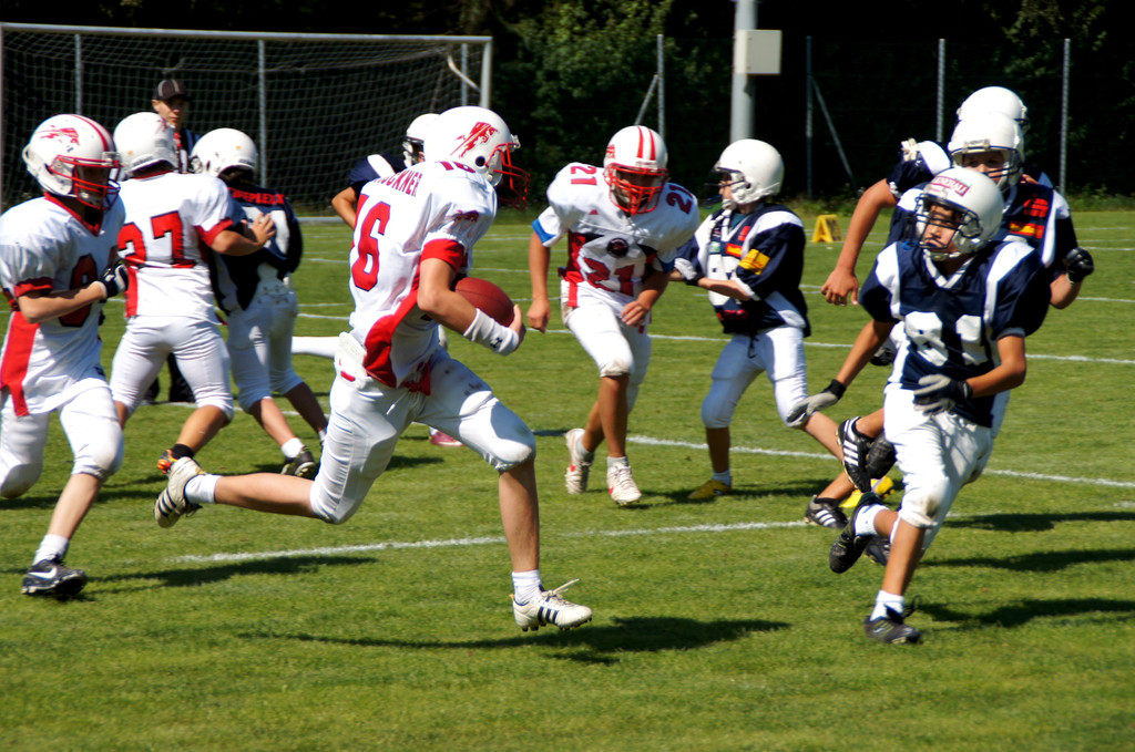 U14_14__JPG-1347220509