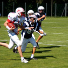 U14_15__JPG-1347220554