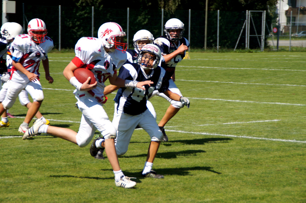 U14_15__JPG-1347220554