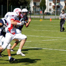 U14_16__JPG-1347220594