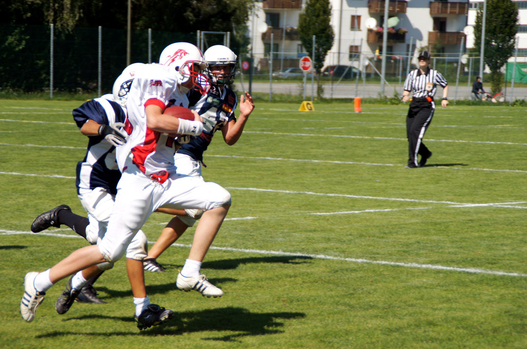 U14_16__JPG-1347220594