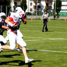 U14_17__JPG-1347220664