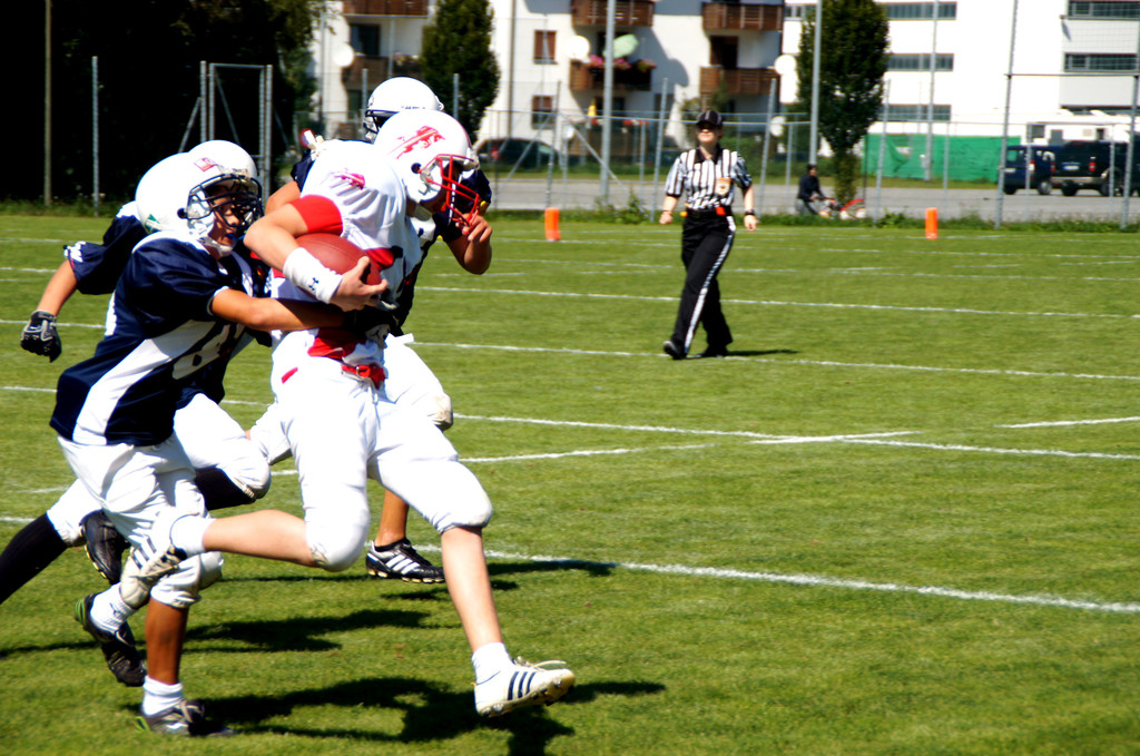 U14_17__JPG-1347220664