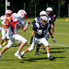 U14_19__JPG-1347220704