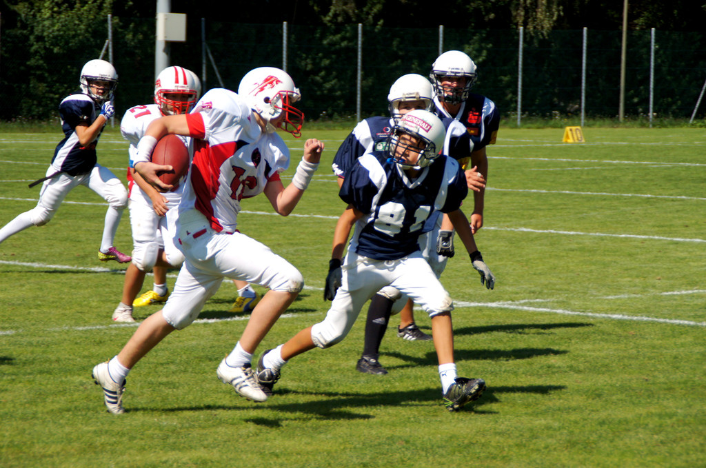 U14_19__JPG-1347220704