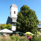 Fest auf Pfarrersbündt