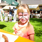 KOE_Pfarrfest G__fis 3_jpg-1347220503