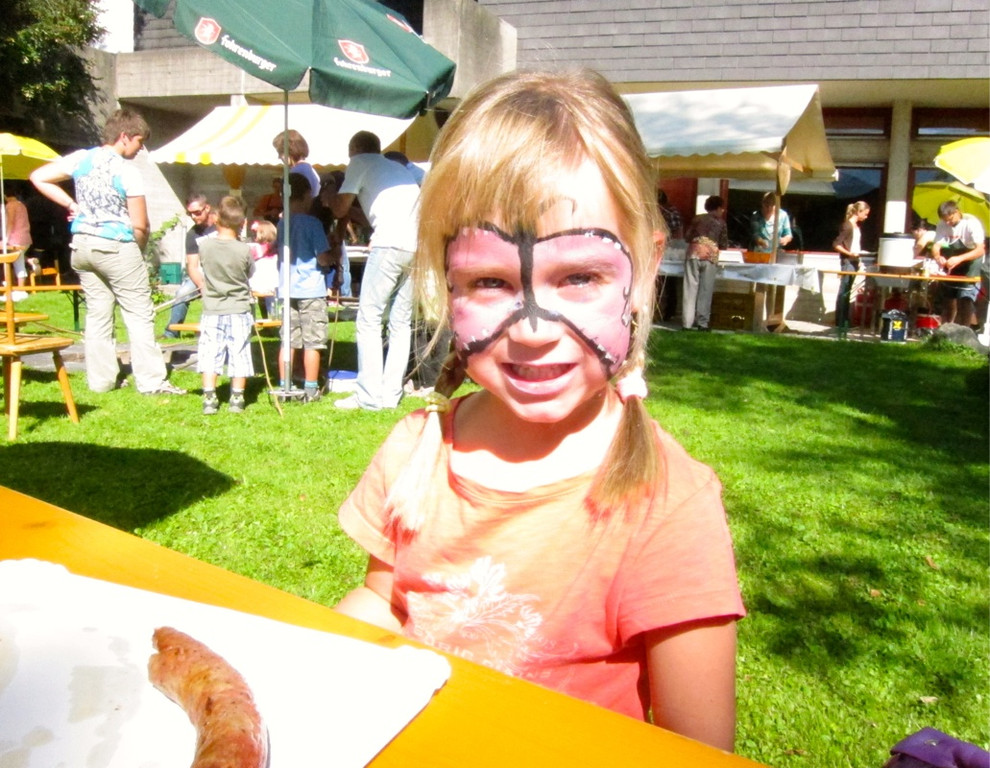 KOE_Pfarrfest G__fis 3_jpg-1347220503