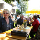 KOE_Pfarrfest G__fis 4_jpg-1347220510