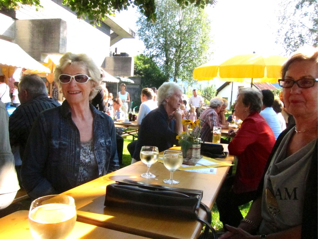 KOE_Pfarrfest G__fis 4_jpg-1347220510