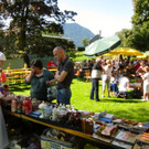 KOE_Pfarrfest G__fis 6_jpg-1347220525