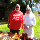 KOE_Pfarrfest G__fis 7_jpg-1347220533