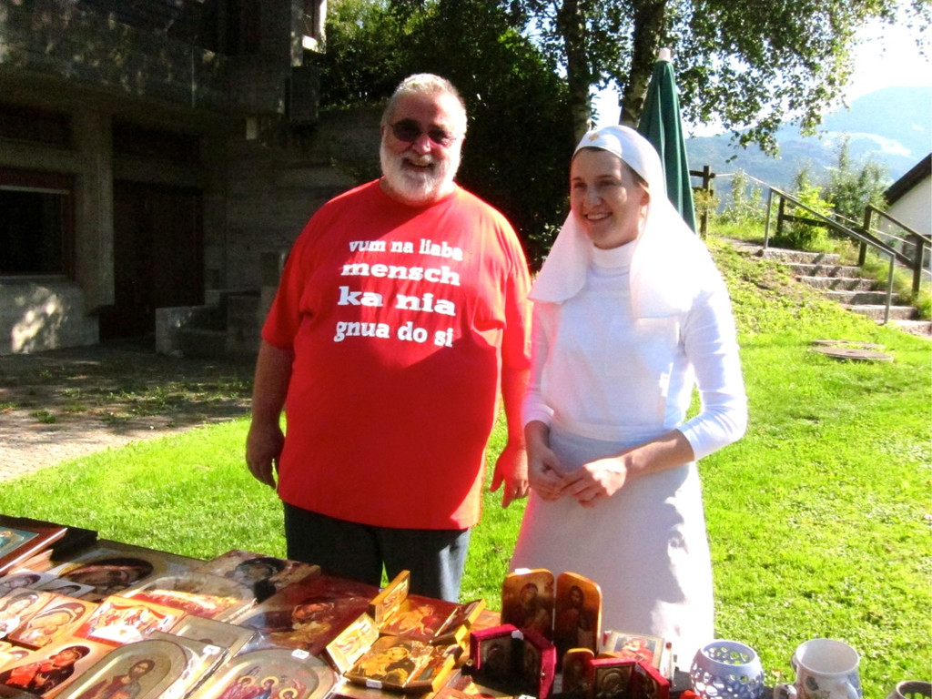 KOE_Pfarrfest G__fis 7_jpg-1347220533
