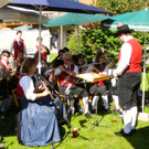 KOE_Pfarrfest G__fis 9_jpg-1347220549
