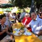 KOE_Pfarrfest G__fis 10_jpg-1347220556