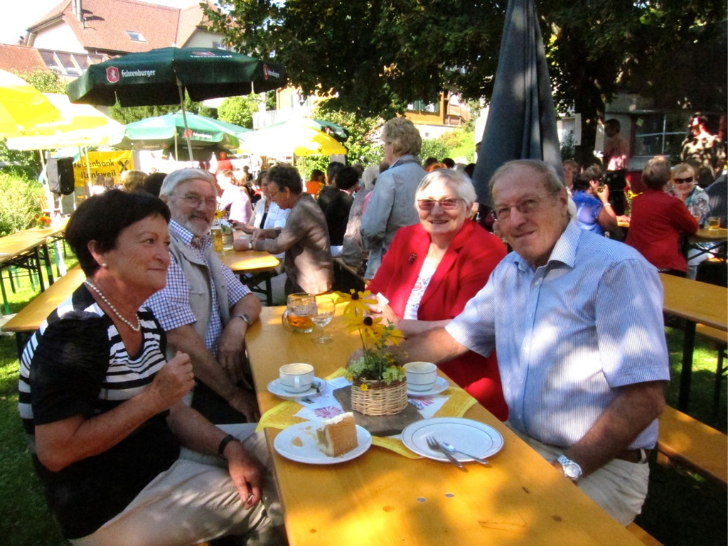 KOE_Pfarrfest G__fis 10_jpg-1347220556