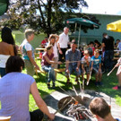 KOE_Pfarrfest G__fis 11_jpg-1347220565