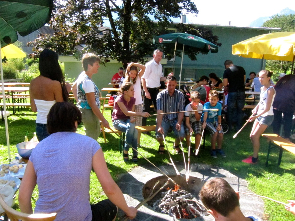 KOE_Pfarrfest G__fis 11_jpg-1347220565
