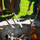 KOE_Pfarrfest G__fis 12_jpg-1347220597