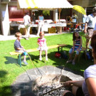 KOE_Pfarrfest G__fis 13_jpg-1347220604