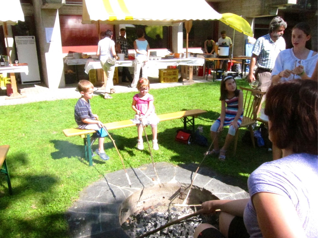 KOE_Pfarrfest G__fis 13_jpg-1347220604