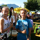 KOE_Pfarrfest G__fis 14_jpg-1347220611