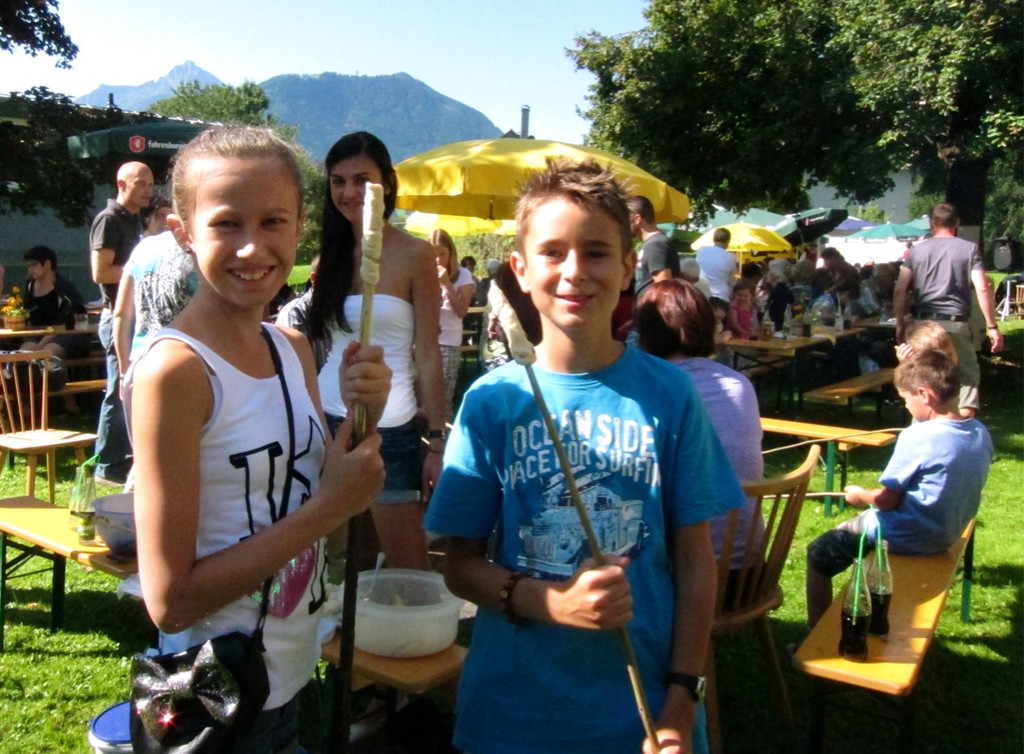 KOE_Pfarrfest G__fis 14_jpg-1347220611