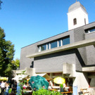 KOE_Pfarrfest G__fis 15_jpg-1347220618