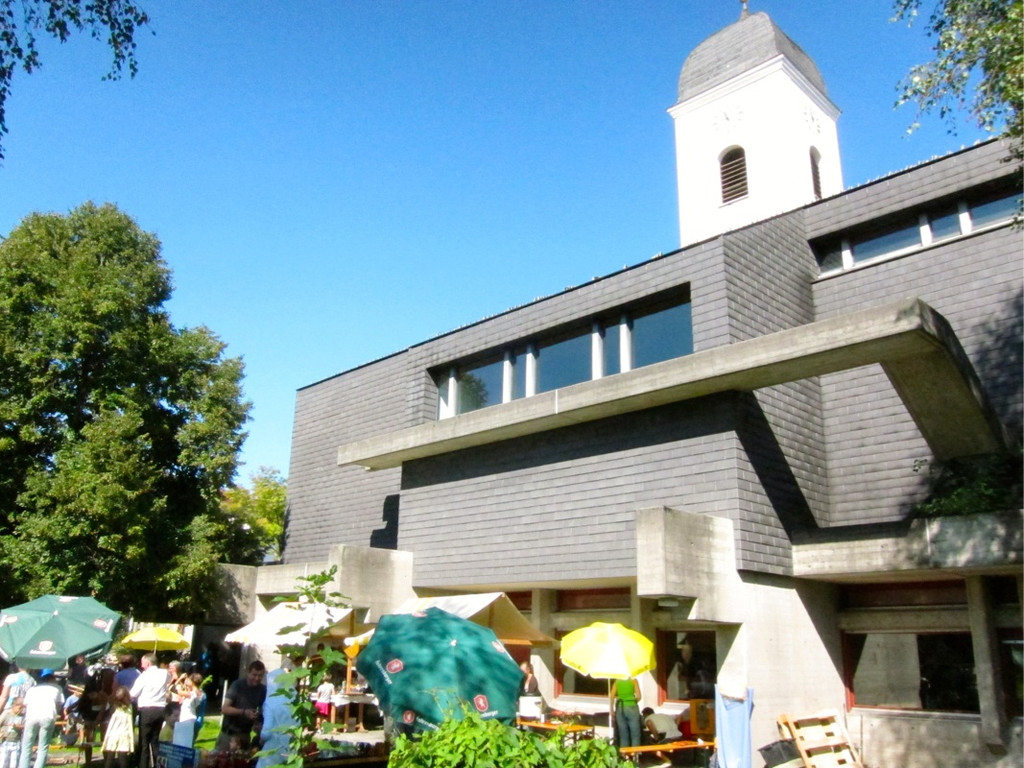 KOE_Pfarrfest G__fis 15_jpg-1347220618