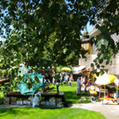 KOE_Pfarrfest G__fis 16_jpg-1347220629
