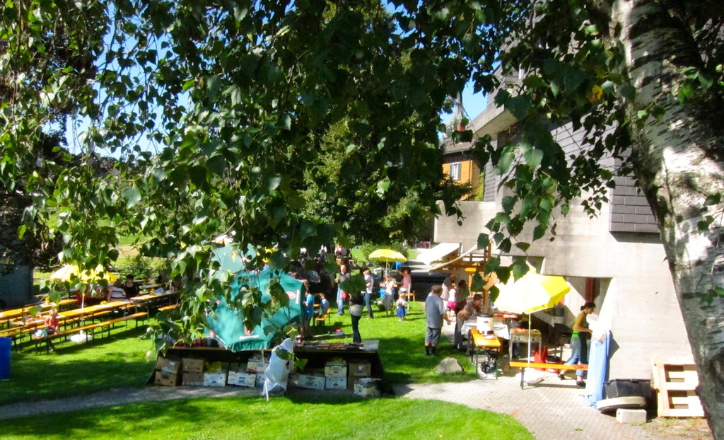 KOE_Pfarrfest G__fis 16_jpg-1347220629