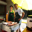 KOE_Pfarrfest G__fis 17_jpg-1347220635