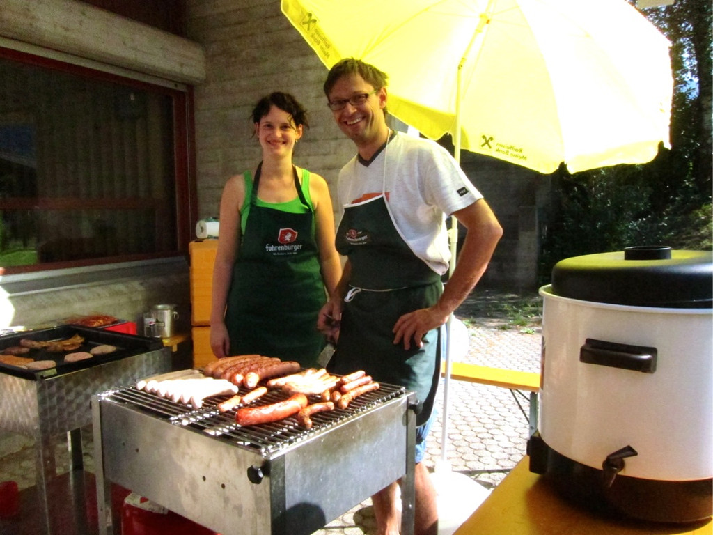 KOE_Pfarrfest G__fis 17_jpg-1347220635