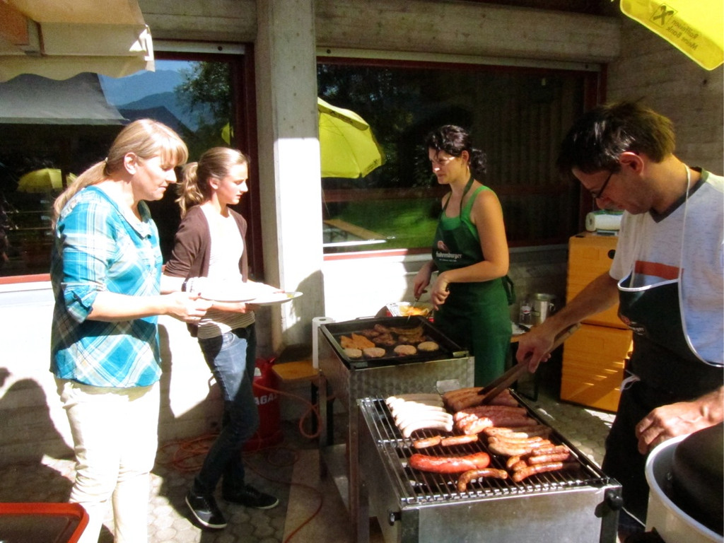 KOE_Pfarrfest G__fis 18_jpg-1347220641