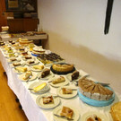 KOE_Pfarrfest G__fis 19_jpg-1347220647