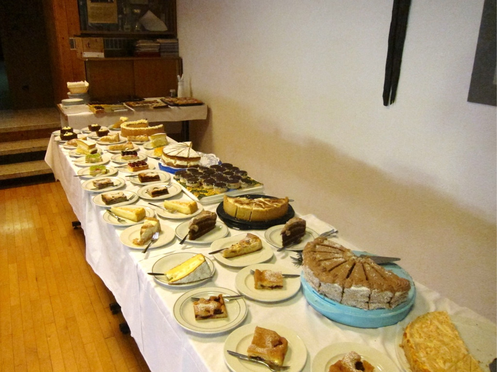 KOE_Pfarrfest G__fis 19_jpg-1347220647