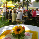 KOE_Pfarrfest G__fis 21_jpg-1347220661