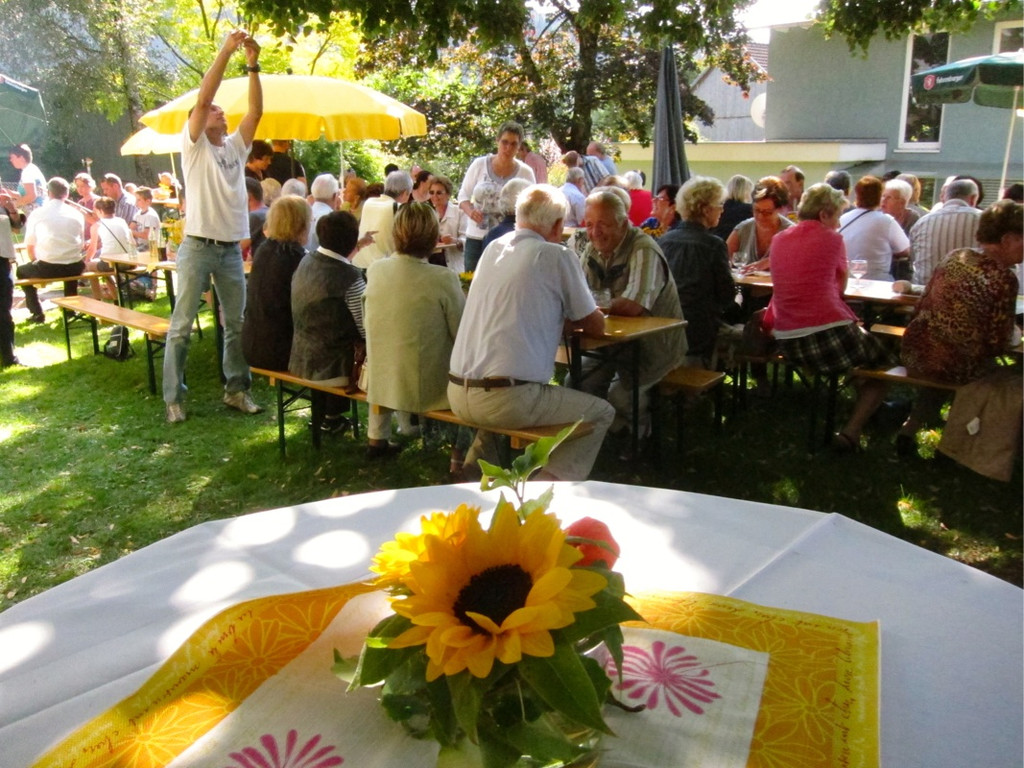 KOE_Pfarrfest G__fis 21_jpg-1347220661