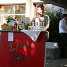 KOE_Pfarrfest G__fis 22_jpg-1347220666