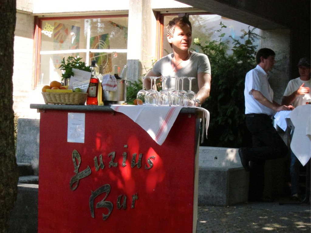 KOE_Pfarrfest G__fis 22_jpg-1347220666