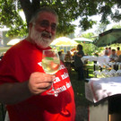KOE_Pfarrfest G__fis 24_jpg-1347220681