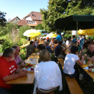 KOE_Pfarrfest G__fis 25_jpg-1347220688