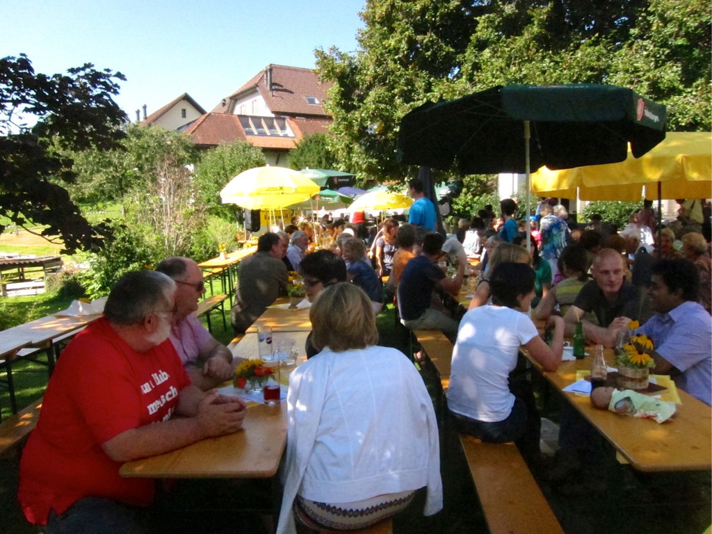 KOE_Pfarrfest G__fis 25_jpg-1347220688